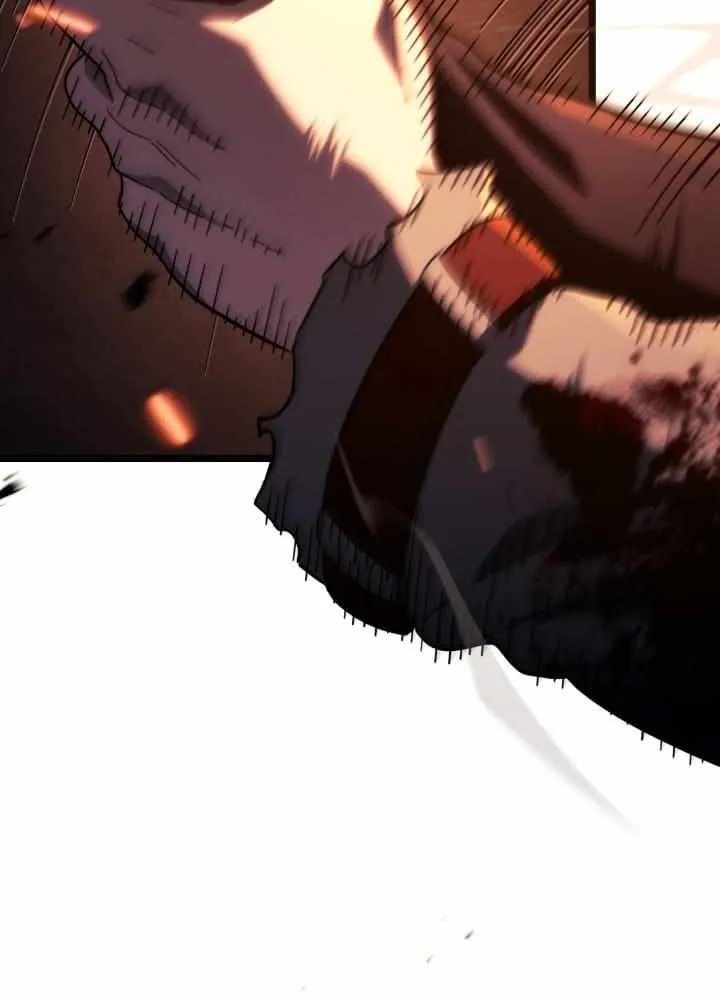 Revenge of the Iron-Blooded Sword Hound Chapter 87 page 55 - 