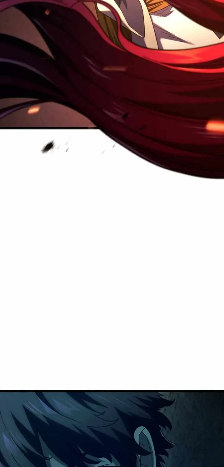 Revenge of the Iron-Blooded Sword Hound Chapter 87 page 60 - 