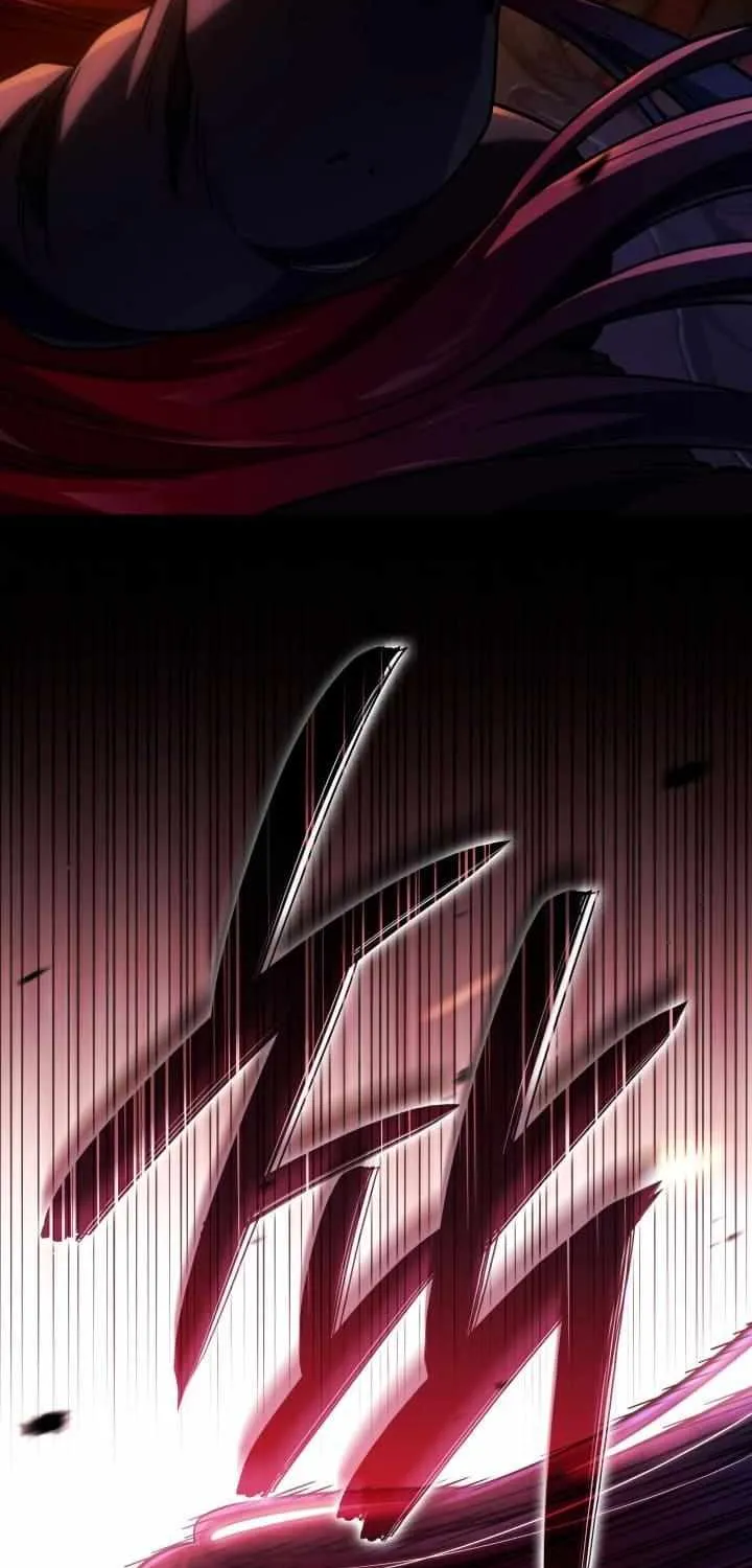 Revenge of the Iron-Blooded Sword Hound Chapter 87 page 64 - 