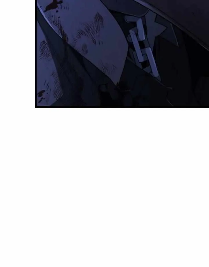 Revenge of the Iron-Blooded Sword Hound Chapter 87 page 75 - 