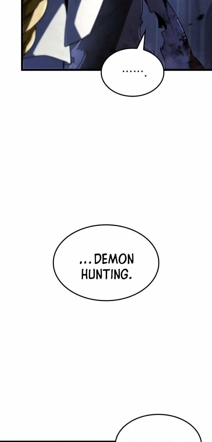 Revenge of the Iron-Blooded Sword Hound Chapter 87 page 80 - 