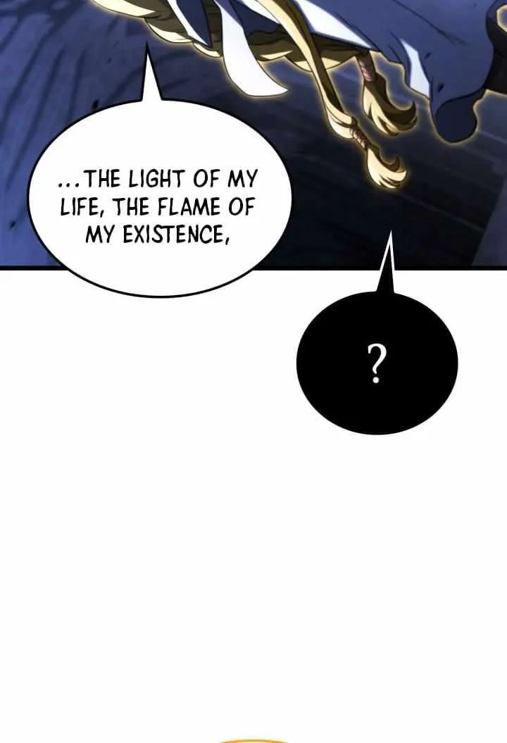 Revenge of the Iron-Blooded Sword Hound Chapter 87 page 99 - 