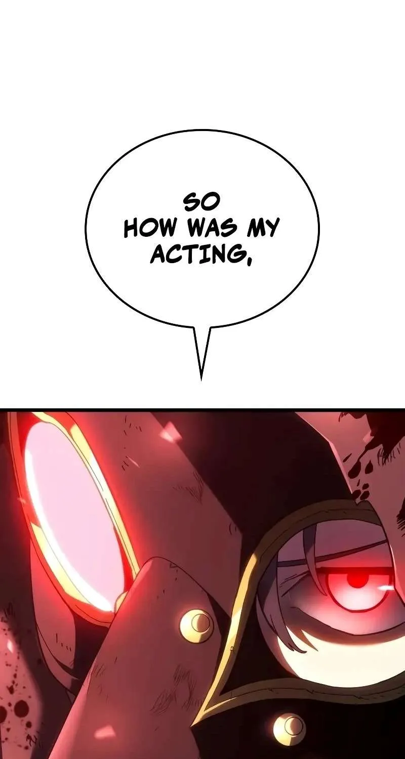 Revenge of the Iron-Blooded Sword Hound Chapter 88 page 2 - 