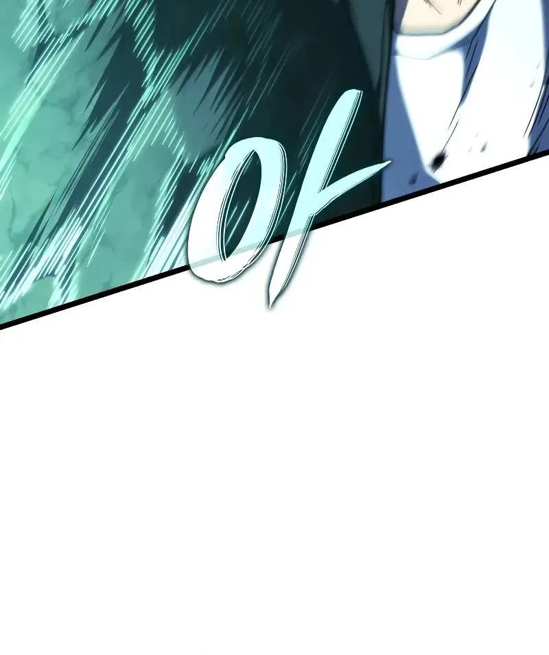 Revenge of the Iron-Blooded Sword Hound Chapter 88 page 111 - 
