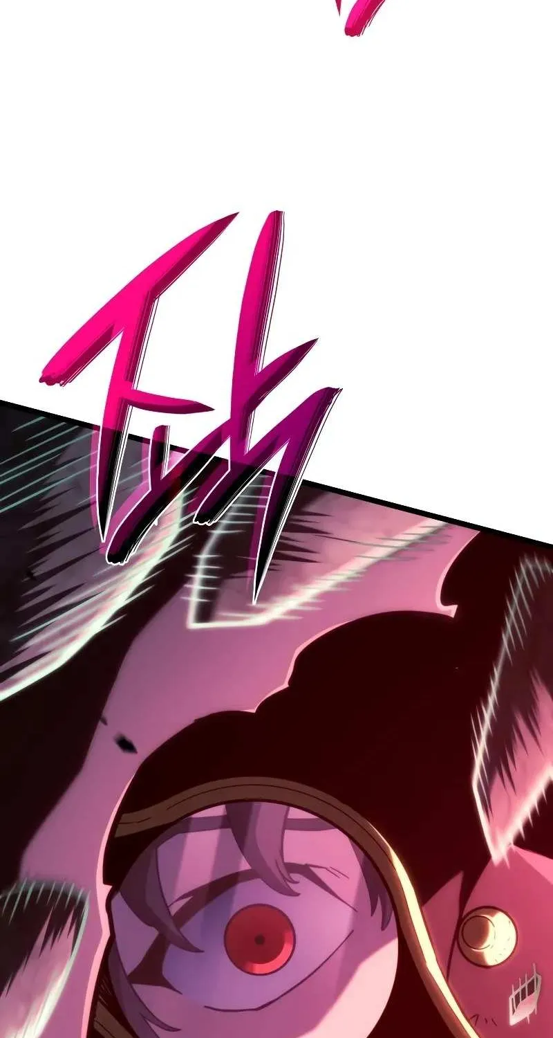 Revenge of the Iron-Blooded Sword Hound Chapter 88 page 113 - 