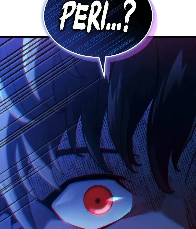 Revenge of the Iron-Blooded Sword Hound Chapter 88 page 120 - 