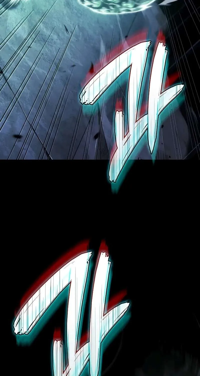 Revenge of the Iron-Blooded Sword Hound Chapter 88 page 123 - 