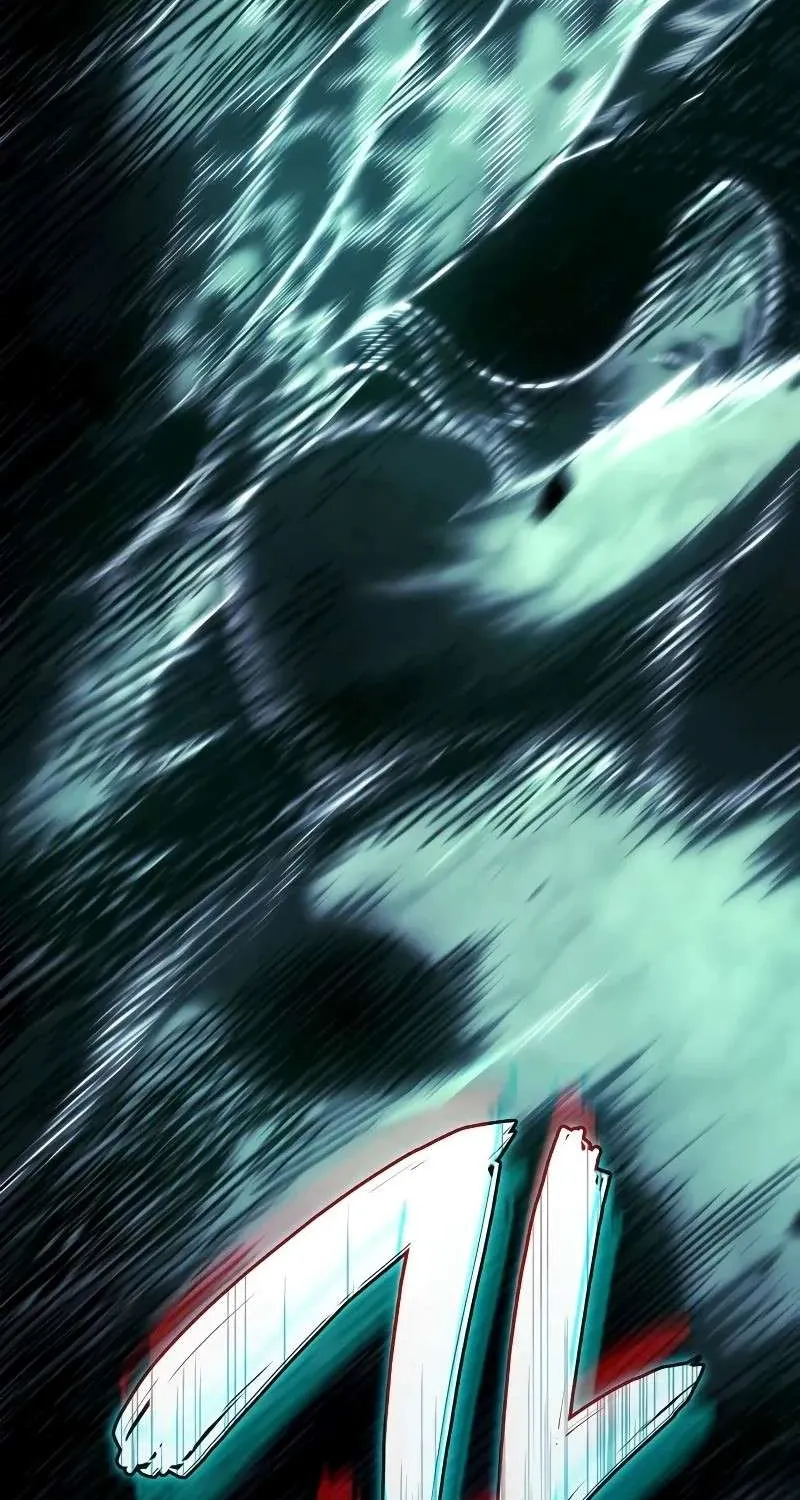 Revenge of the Iron-Blooded Sword Hound Chapter 88 page 127 - 