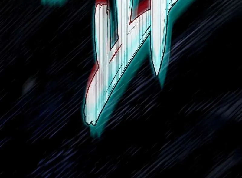 Revenge of the Iron-Blooded Sword Hound Chapter 88 page 128 - 