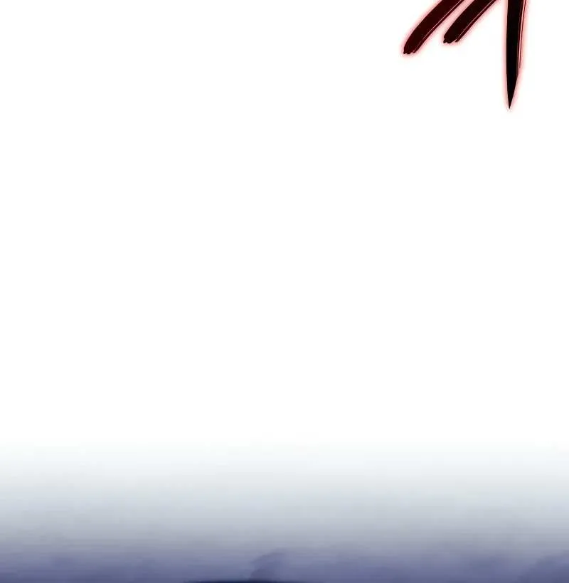 Revenge of the Iron-Blooded Sword Hound Chapter 88 page 28 - 