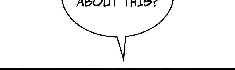 Revenge of the Iron-Blooded Sword Hound Chapter 88 page 46 - 