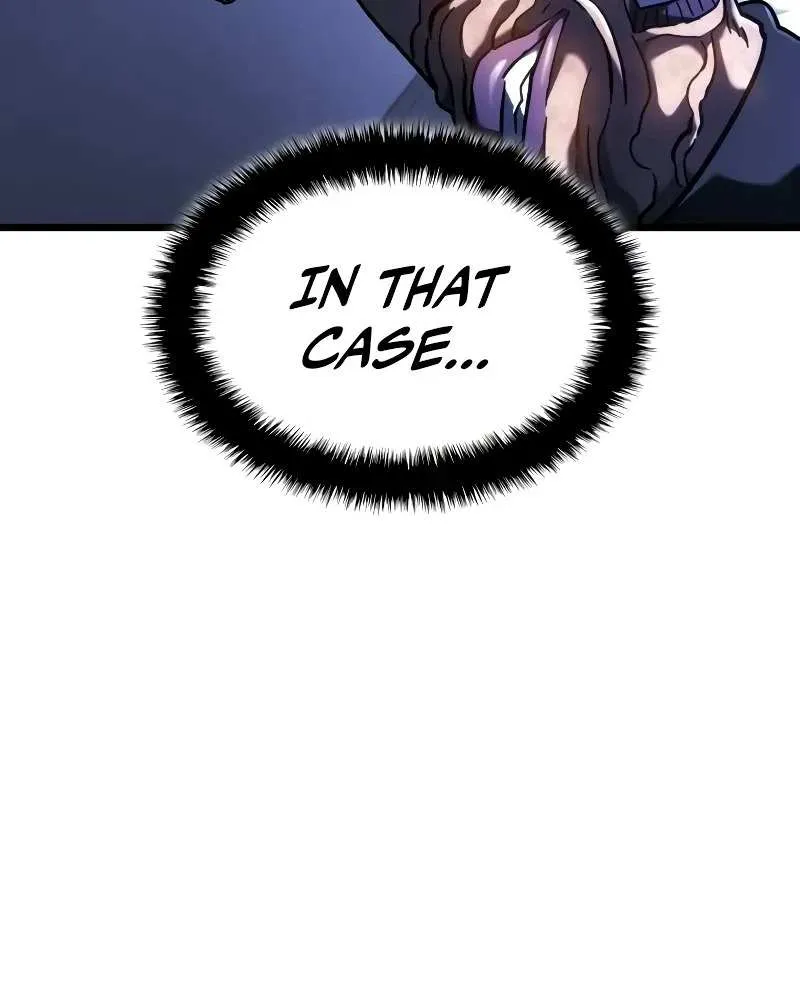 Revenge of the Iron-Blooded Sword Hound Chapter 88 page 78 - 