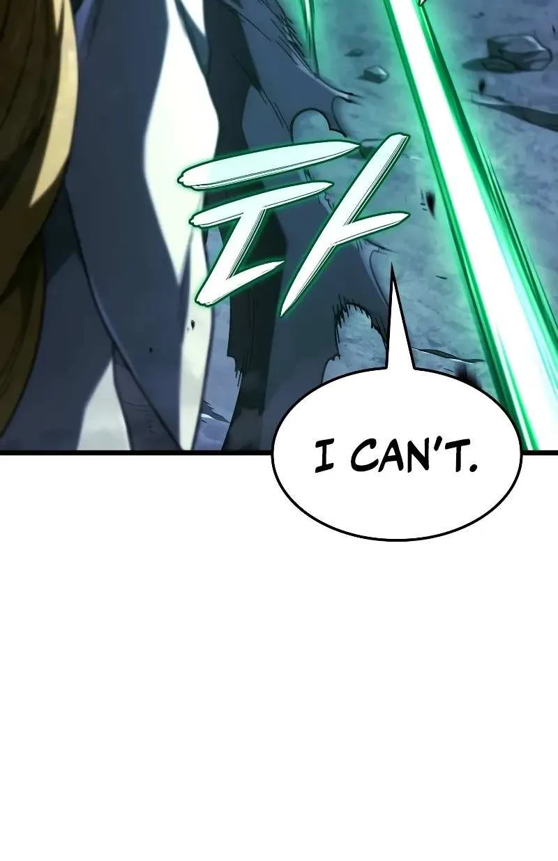 Revenge of the Iron-Blooded Sword Hound Chapter 88 page 86 - 