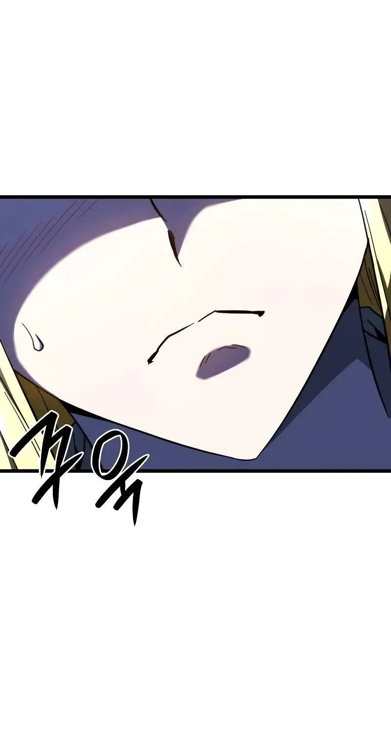 Revenge of the Iron-Blooded Sword Hound Chapter 88 page 88 - 