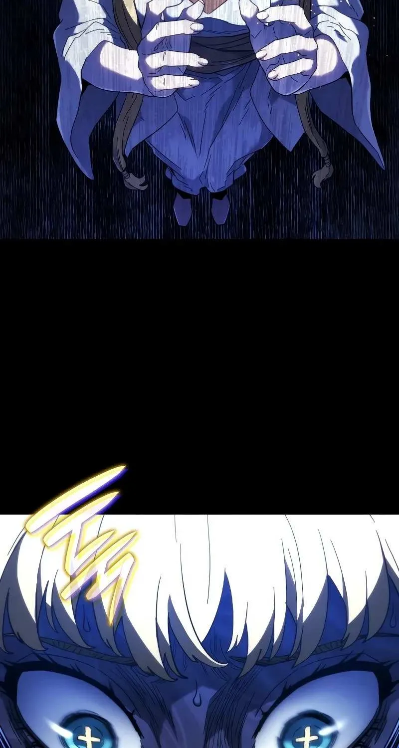 Revenge of the Iron-Blooded Sword Hound Chapter 88 page 99 - 