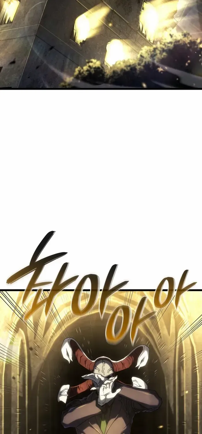 Revenge of the Iron-Blooded Sword Hound Chapter 89 page 103 - 