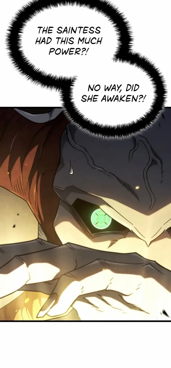 Revenge of the Iron-Blooded Sword Hound Chapter 89 page 105 - 