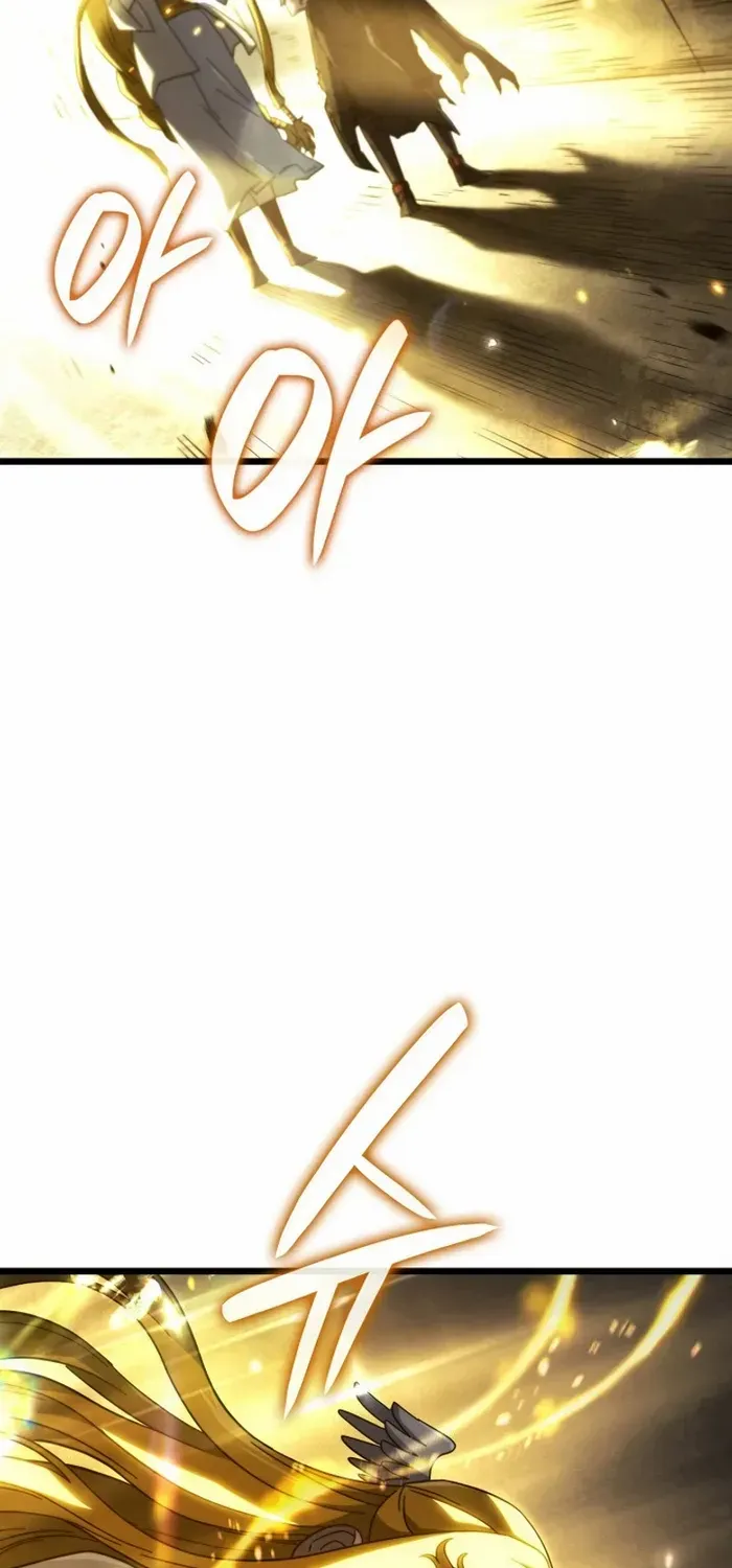 Revenge of the Iron-Blooded Sword Hound Chapter 89 page 107 - 
