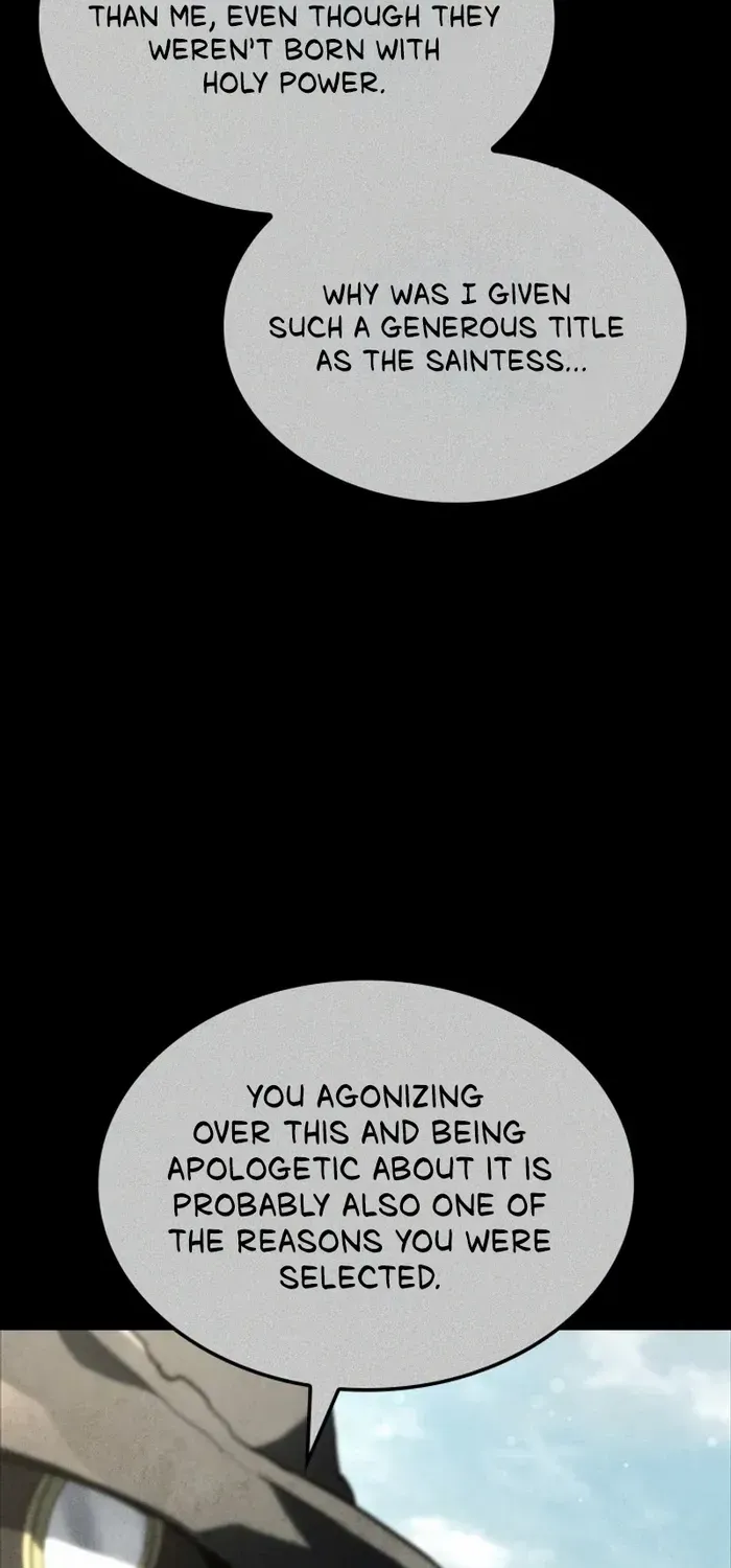 Revenge of the Iron-Blooded Sword Hound Chapter 89 page 58 - 