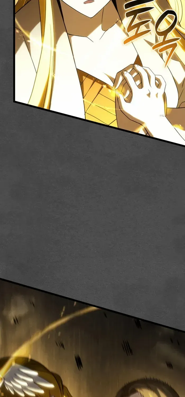 Revenge of the Iron-Blooded Sword Hound Chapter 89 page 68 - 