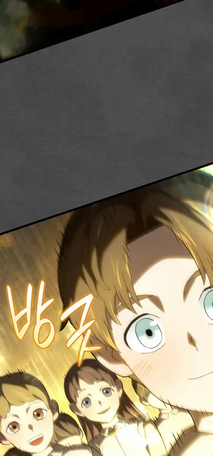 Revenge of the Iron-Blooded Sword Hound Chapter 89 page 70 - 