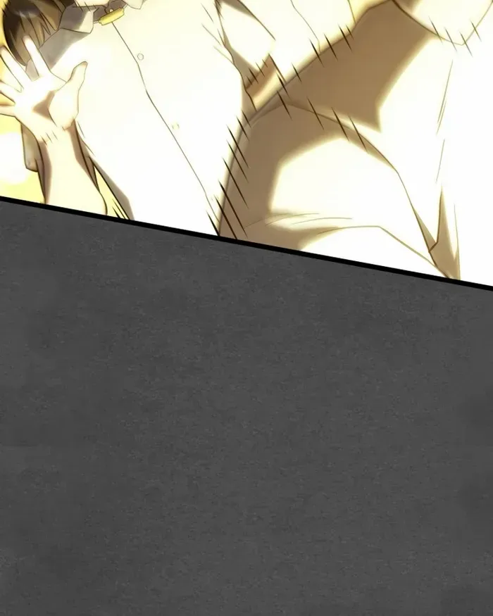 Revenge of the Iron-Blooded Sword Hound Chapter 89 page 71 - 