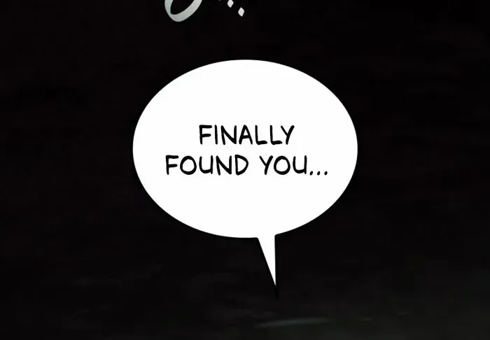 Revenge of the Iron-Blooded Sword Hound Chapter 89 page 79 - 