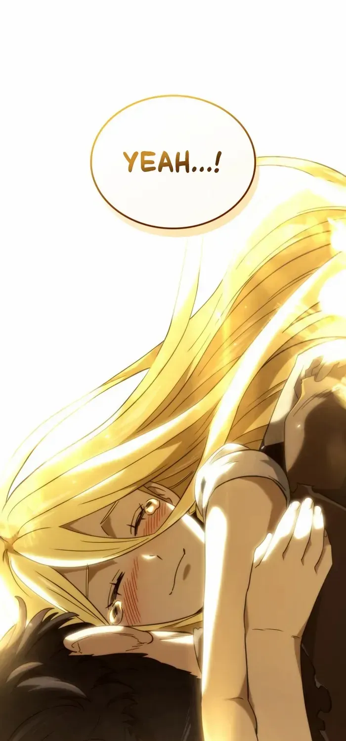 Revenge of the Iron-Blooded Sword Hound Chapter 89 page 100 - 
