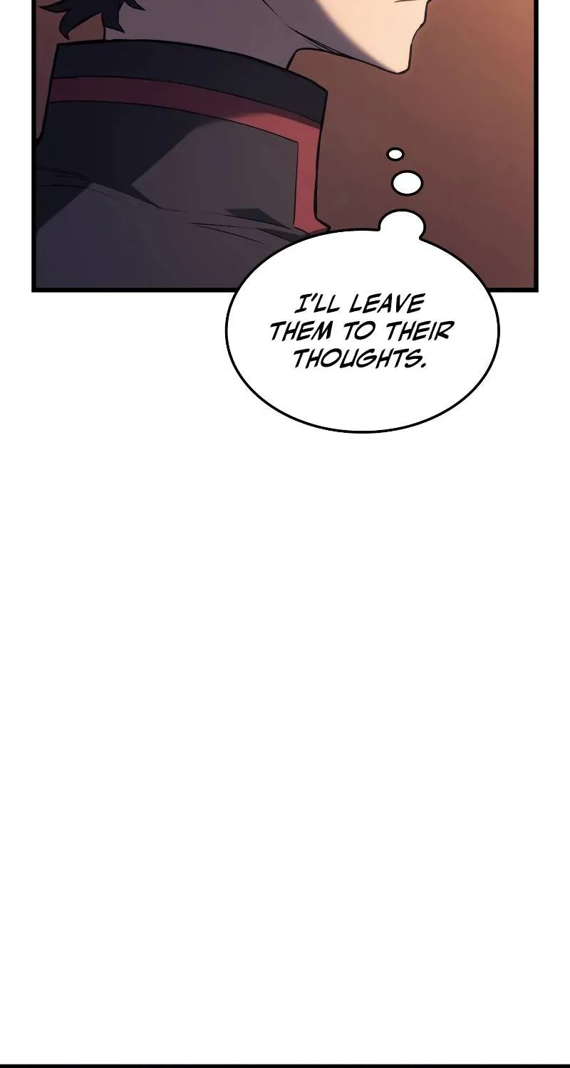 Revenge of the Iron-Blooded Sword Hound Chapter 9 page 29 - 