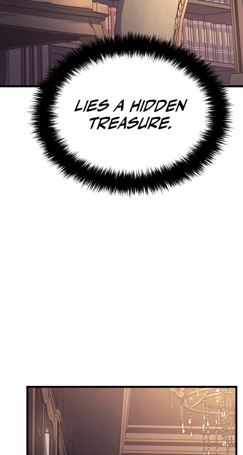 Revenge of the Iron-Blooded Sword Hound Chapter 9 page 31 - 