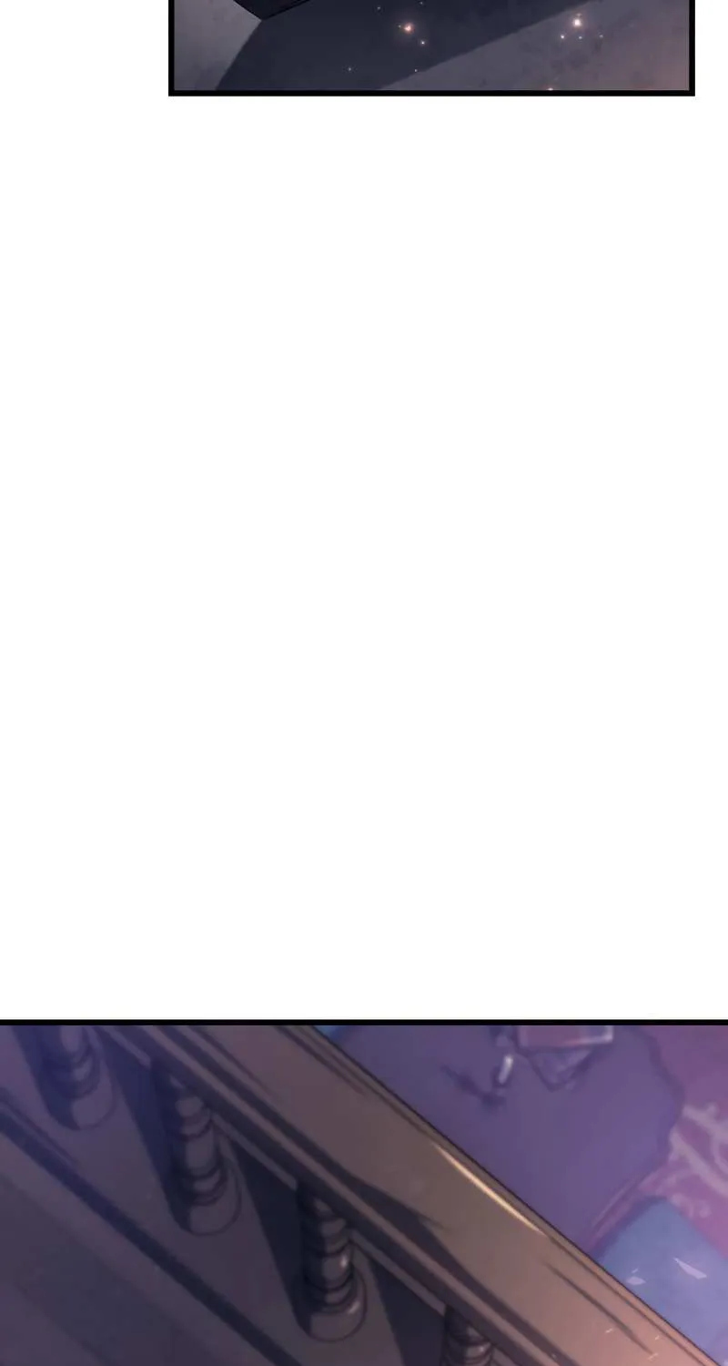 Revenge of the Iron-Blooded Sword Hound Chapter 9 page 69 - 