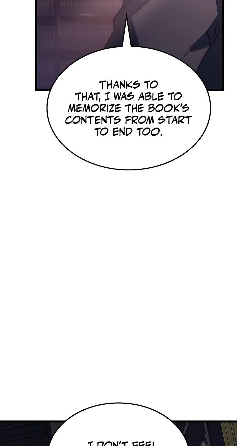 Revenge of the Iron-Blooded Sword Hound Chapter 9 page 73 - 