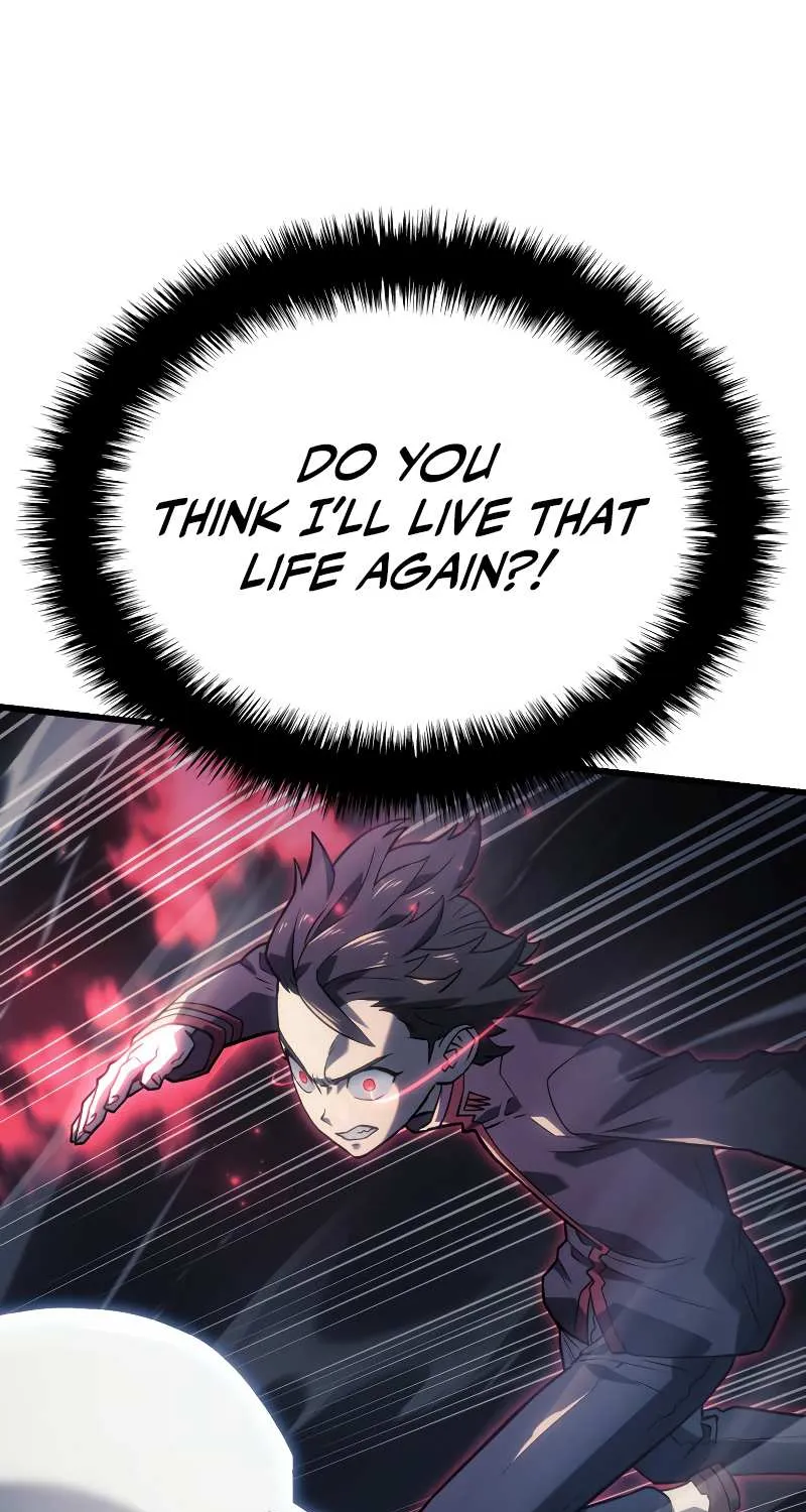 Revenge of the Iron-Blooded Sword Hound Chapter 9 page 91 - 