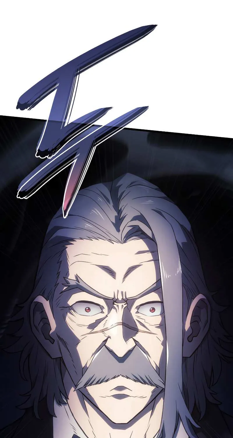 Revenge of the Iron-Blooded Sword Hound Chapter 9 page 94 - 