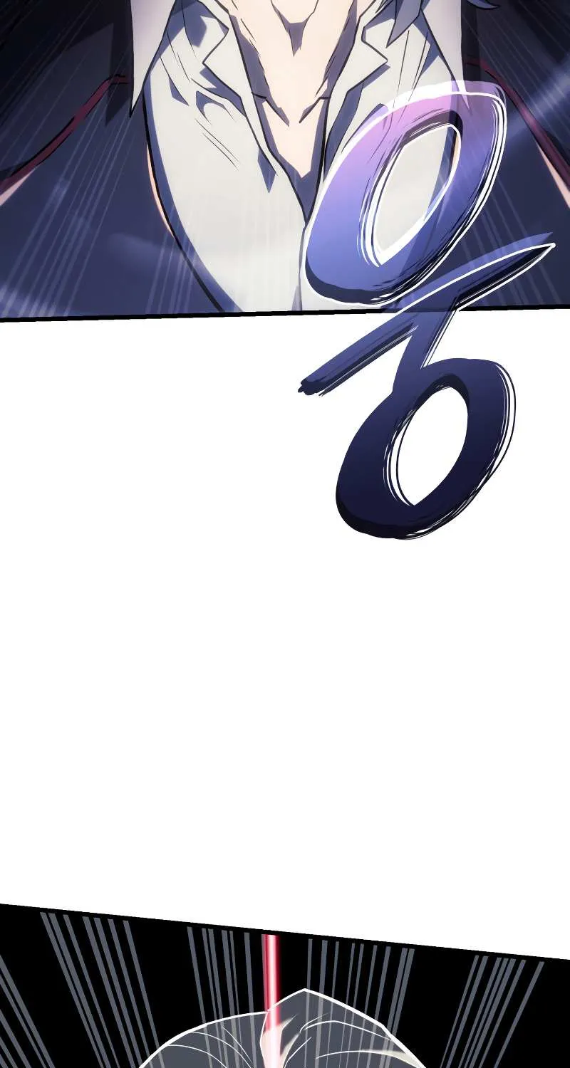 Revenge of the Iron-Blooded Sword Hound Chapter 9 page 95 - 