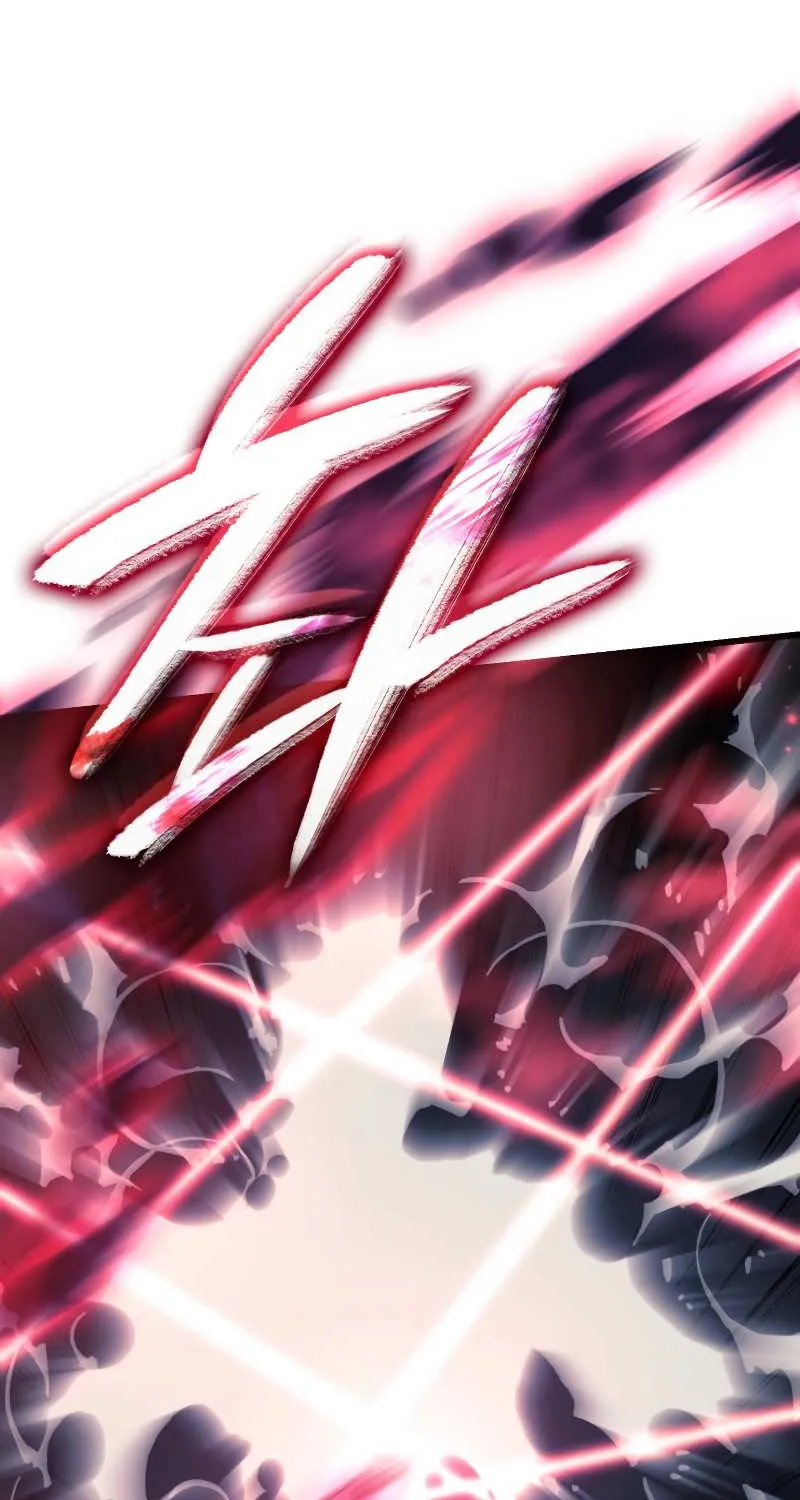 Revenge of the Iron-Blooded Sword Hound Chapter 9 page 97 - 