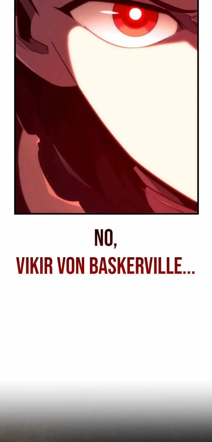 Revenge of the Iron-Blooded Sword Hound Chapter 90.1 page 12 - 