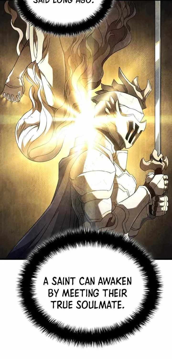Revenge of the Iron-Blooded Sword Hound Chapter 90.1 page 7 - 