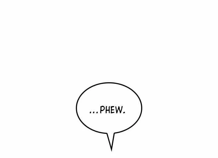 Revenge of the Iron-Blooded Sword Hound Chapter 90.1 page 81 - 