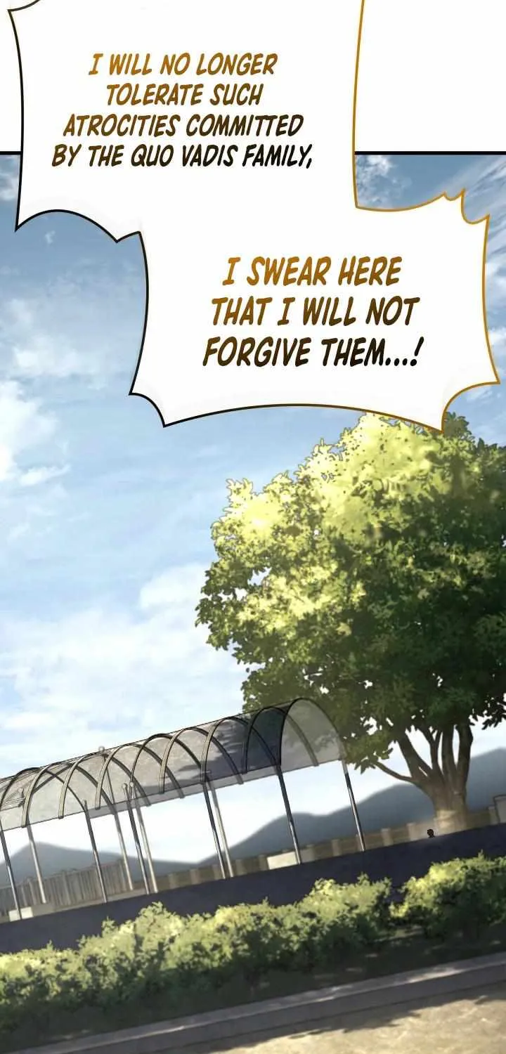 Revenge of the Iron-Blooded Sword Hound Chapter 90.1 page 97 - 
