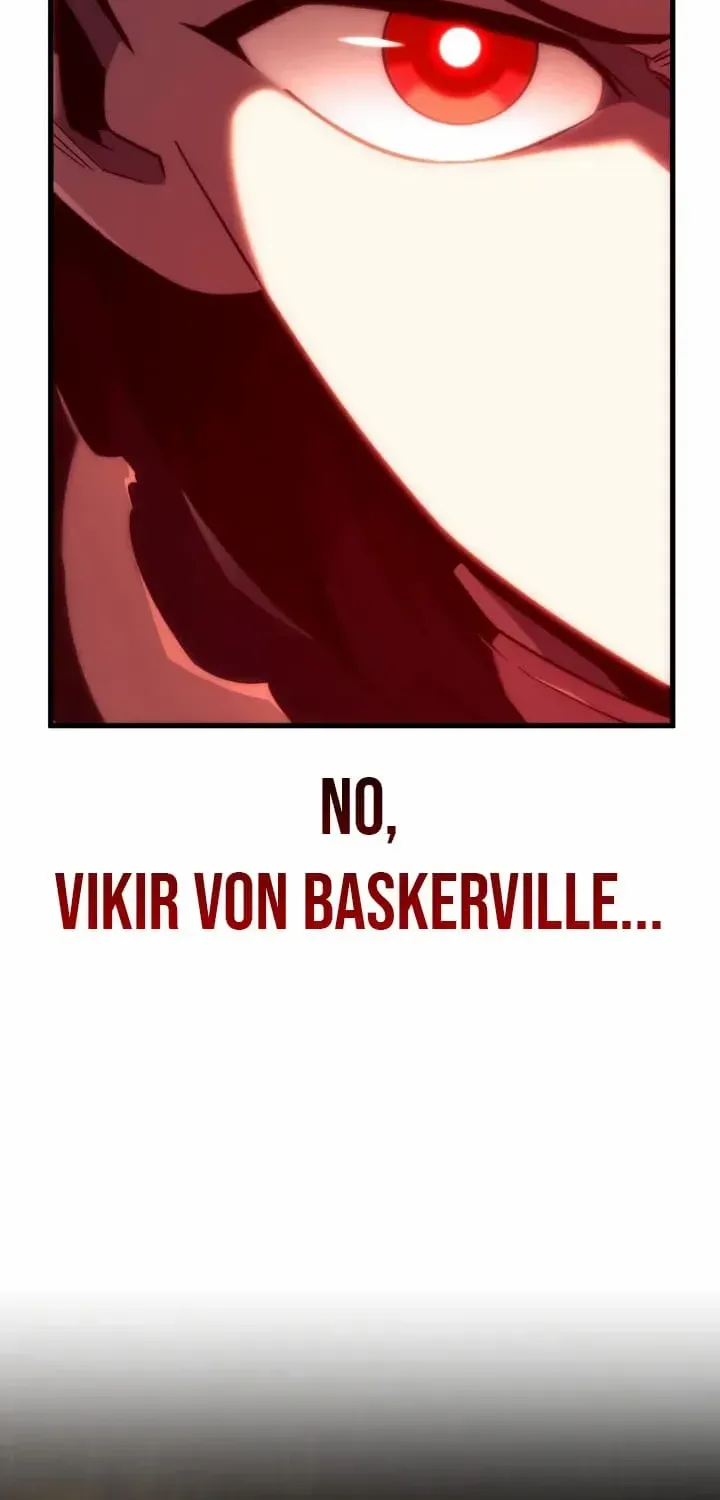 Revenge of the Iron-Blooded Sword Hound Chapter 90 page 12 - 