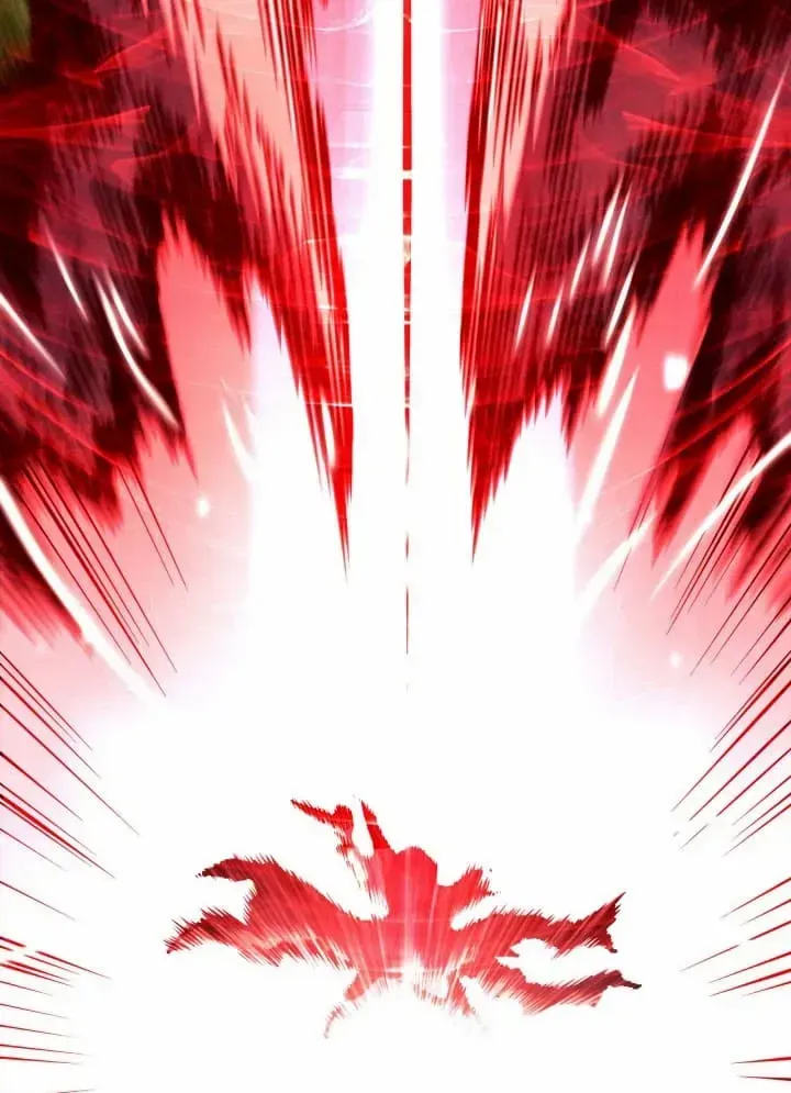 Revenge of the Iron-Blooded Sword Hound Chapter 90 page 48 - 