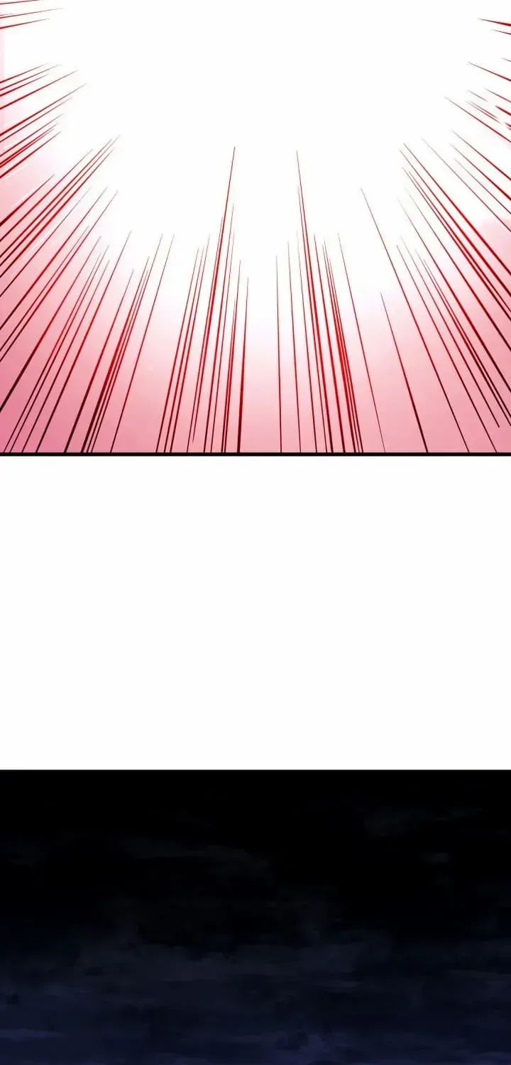 Revenge of the Iron-Blooded Sword Hound Chapter 90 page 49 - 