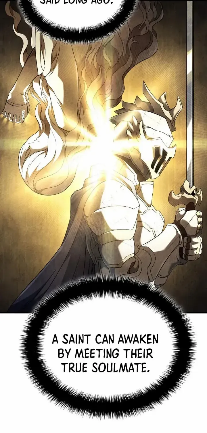 Revenge of the Iron-Blooded Sword Hound Chapter 90 page 7 - 