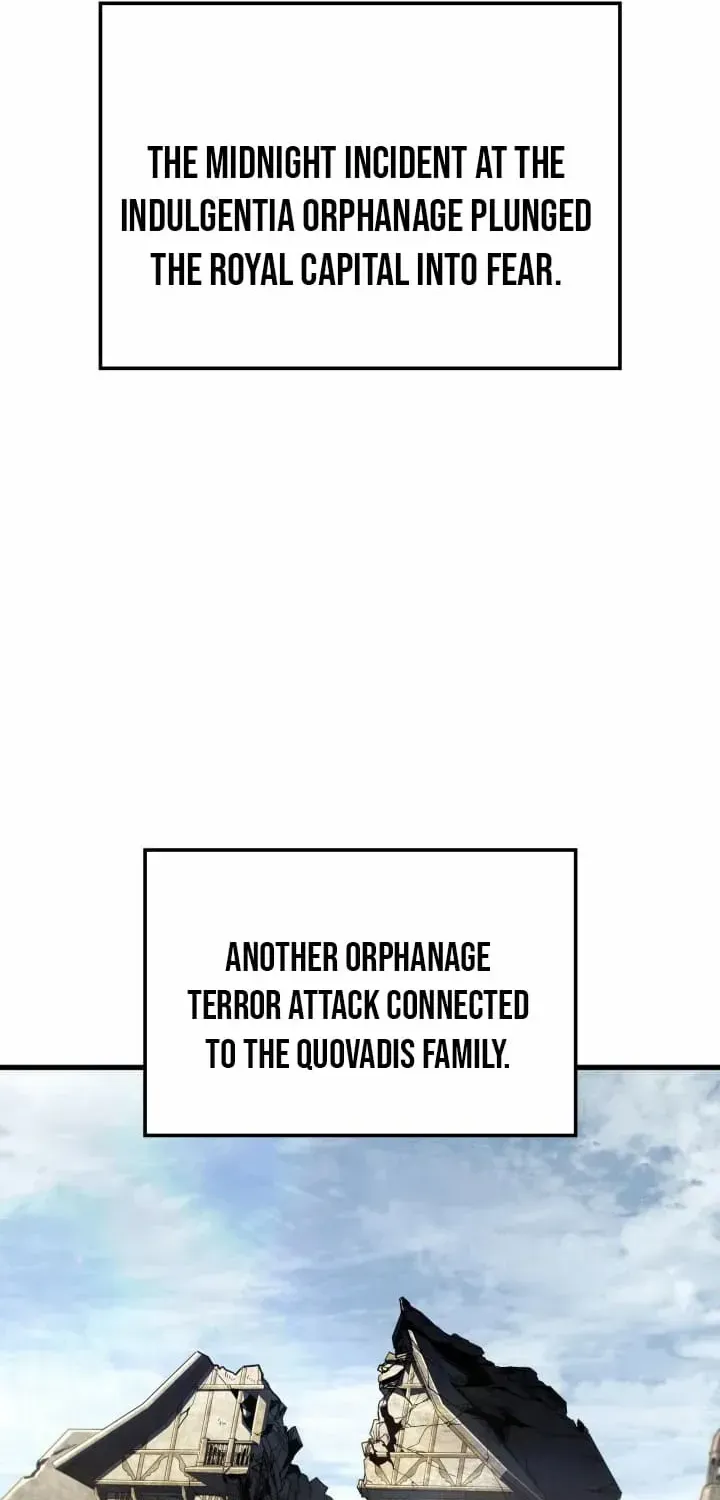 Revenge of the Iron-Blooded Sword Hound Chapter 90 page 63 - 
