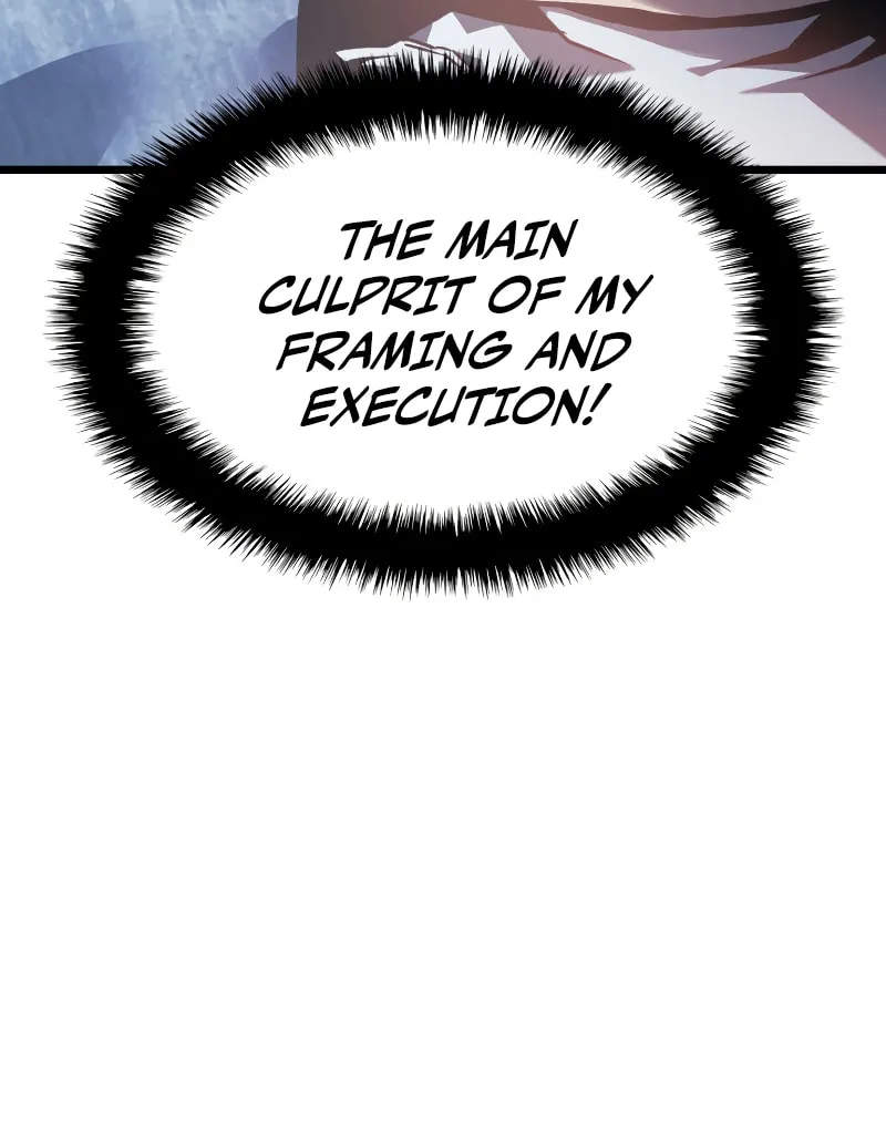 Revenge of the Sword Clan