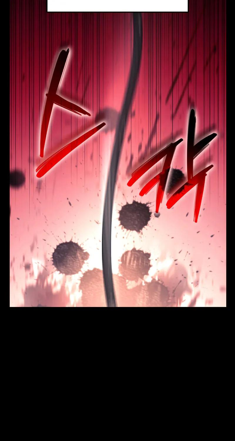 Revenge of the Sword Clan