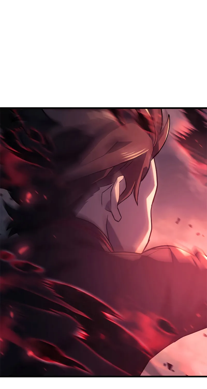 Revenge of the Sword Clan