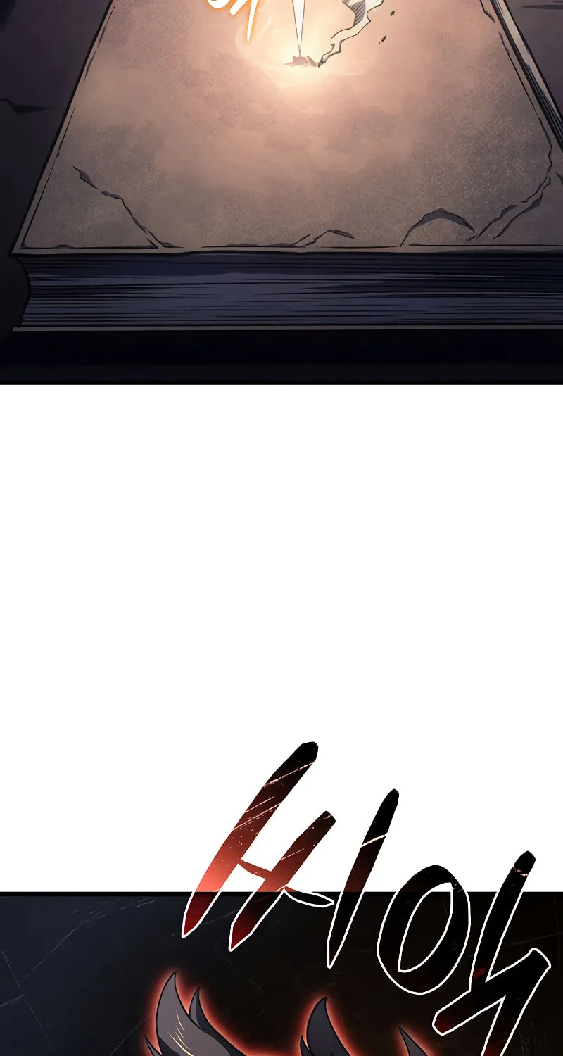 Revenge of the Sword Clan