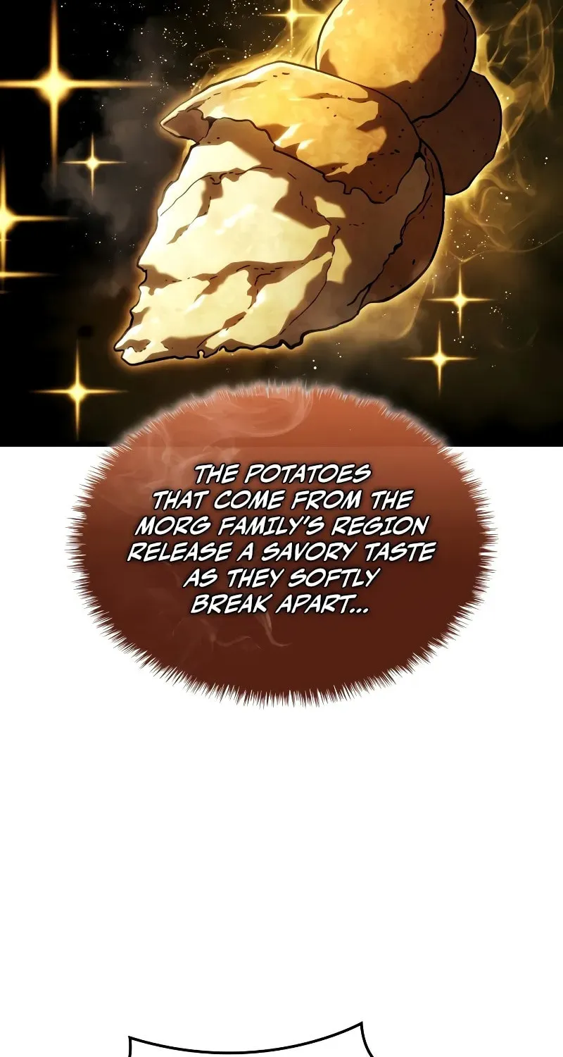 Revenge of the Sword Clan